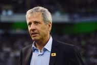 Borussia Moenchengladbach v FK Sarajevo - UEFA Europa League Qualifying Play-Offs Round: Second Leg